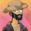 @wowdrama's avatar