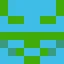 @tania's avatar