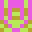 @ryohh's avatar