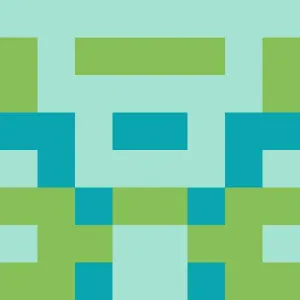 @zekripto's avatar