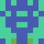 @lauraxli's avatar