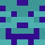 @boltevm's avatar