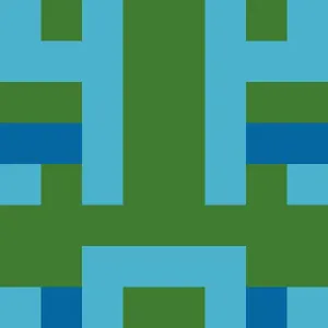 @crawford841's avatar