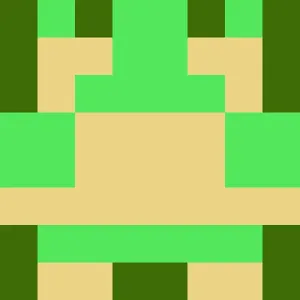 @forelsket's avatar