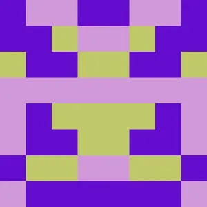@22799's avatar
