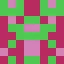 @alvinsan2020's avatar