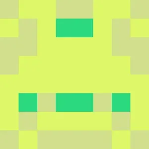 @botto's avatar