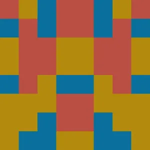 @joveur23's avatar