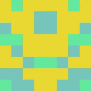 @994422's avatar
