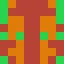 @leywin's avatar