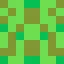 @38212's avatar