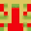 @riki_viking1933's avatar
