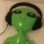 @helfetica's avatar