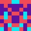 @max1413's avatar