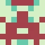 @nvakcollective's avatar