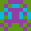 @taxflee's avatar