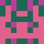 @i_v_o's avatar