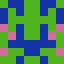 @mvjid's avatar
