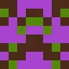 @fangjun's avatar