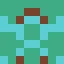 @21129's avatar