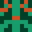 @laxwenn's avatar