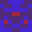 @dragontothemoon's avatar