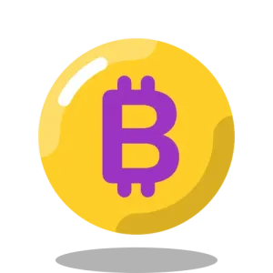 @kinkarr35412834's avatar