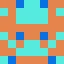 @syndicate69's avatar