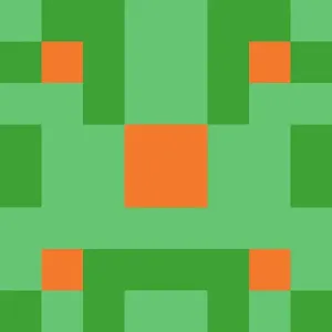@bangbang's avatar