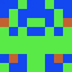 @jal_official_jp's avatar