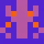@tancs03's avatar