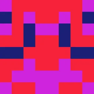 @egetrs's avatar