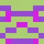 @ttenn's avatar