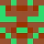 @78799's avatar