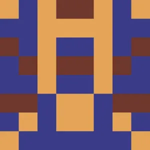 @amberow60410250's avatar
