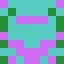 @iamverg's avatar