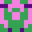 @222188's avatar
