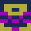 @crypto8bit's avatar