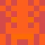 @integerunderflow's avatar