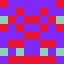 @chouchin's avatar