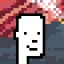 @akuti's avatar