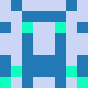 @33880's avatar