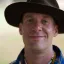 @bobpeace's avatar
