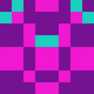 @devin707's avatar
