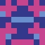 @largo117's avatar
