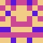 @dearsspbilgern's avatar