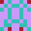 @kileykslbfn5's avatar