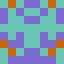 @66643's avatar