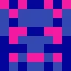 @110111's avatar