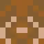 @viicky's avatar
